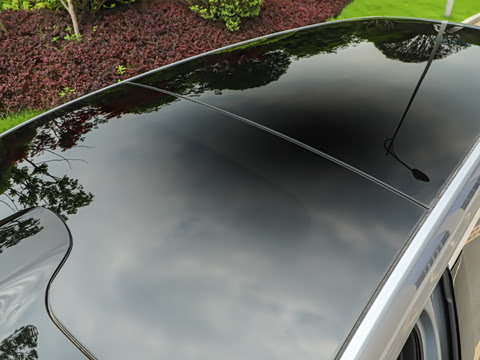 2025�� ����Ultra+ �߶���