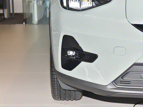 2023�� ��������