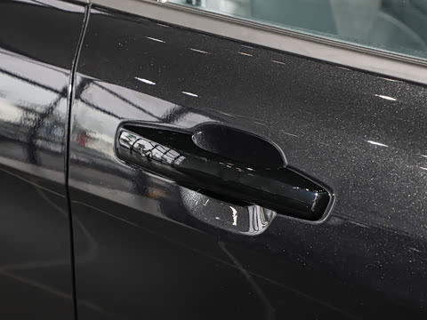 2023�� 1.5TD EM-P PM