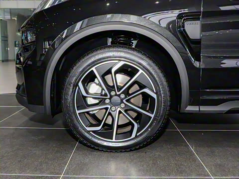 2023�� 1.5TD EM-P PM