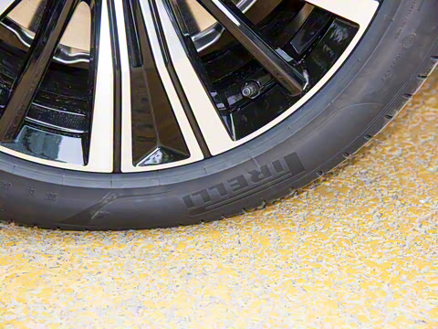 2023�� T8 ���춯 �������������ź���������