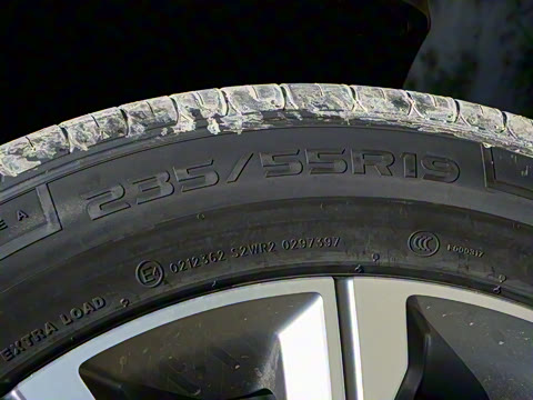 2025�� 2.0T ��������� 7��