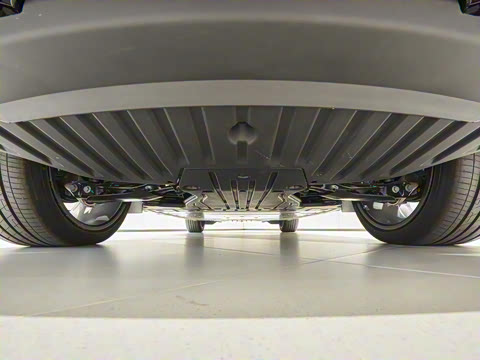 2023�� 40 e-tron ��ҫ�� Ӱ��ʿ��