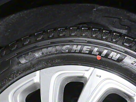 2025�� 3.5T �ܲð�