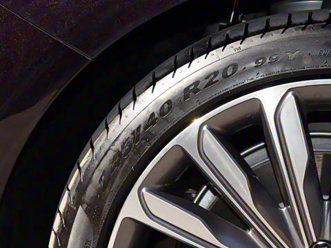 2022�� 3.0T ��������������