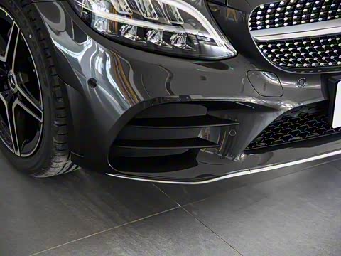 2019�� C 260 ���ܳ�