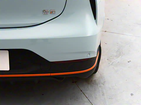 2023�� 630 Ultra