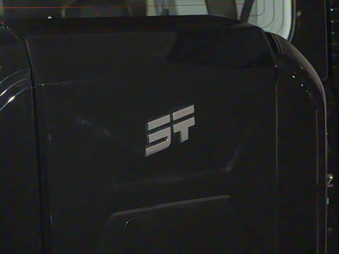 2025�� 120km ���ּӳ��� 7��