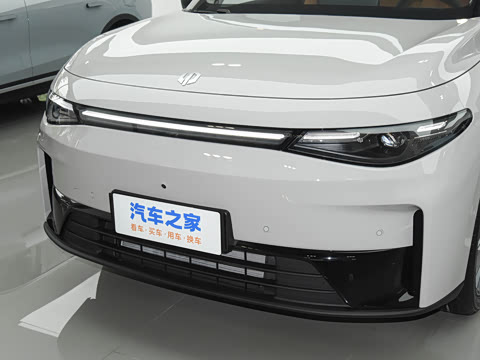 2026�� 210������