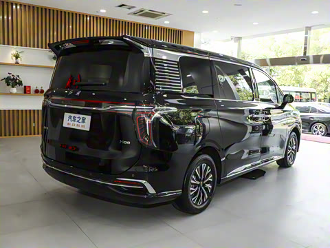 2024�� 2.0T �����