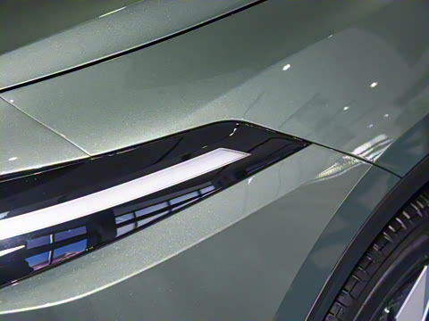 2023�� 110km iE��