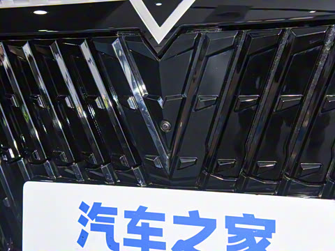 2023�� 110km iE��