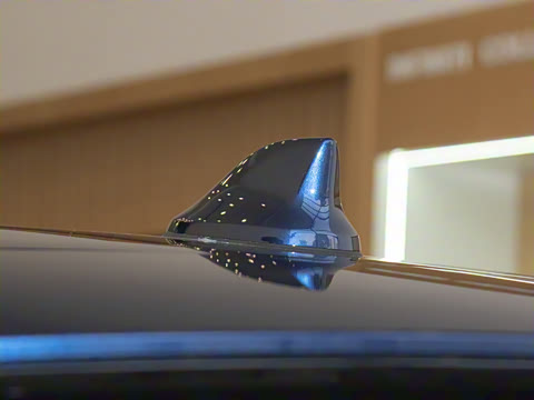 2026�� 2.0T �����캽��