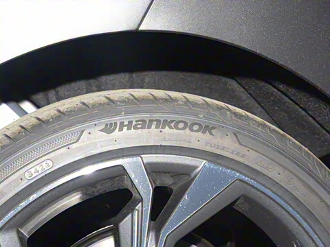 2021�� A3L Limousine 35 TFSI �����˶���