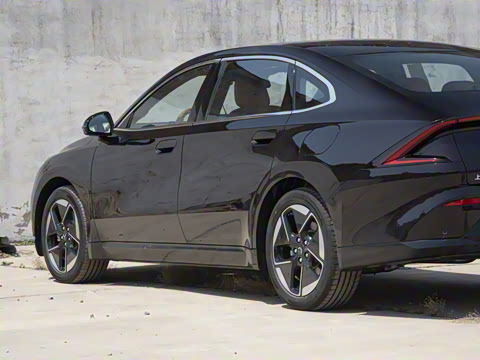 2025�� 150km �����캽��