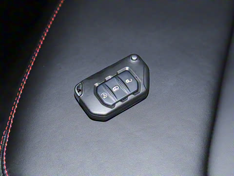 2024�� 2.0T �ޱ������Ű�