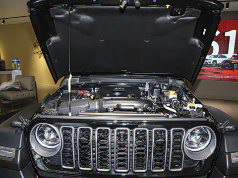 2024�� 2.0T �ޱ������Ű�