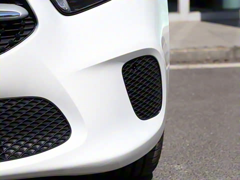 2021�� A 200 ������