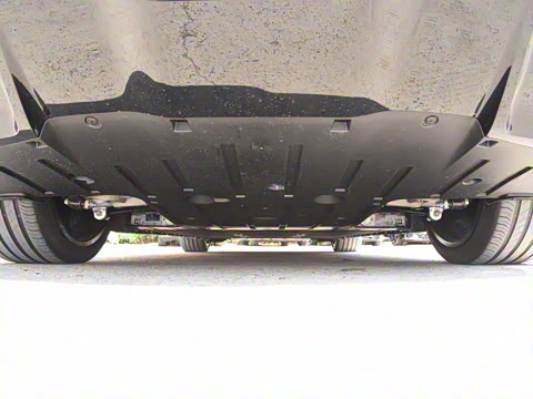 2025�� �Ŀ� Ultra���������