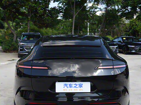 2025�� �Ŀ� Ultra���������