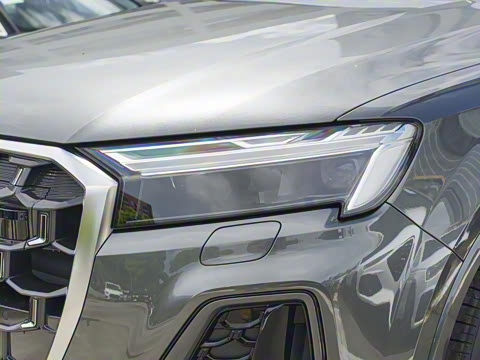 2025�� 45 TFSI quattro S line�˶���