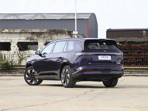 2025�� 210Max���Ȱ� 6��