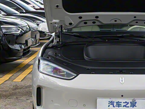 2025�� ����  Ultra ������