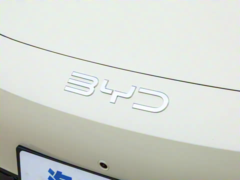 2025�� DM-i 170�캽Plus��