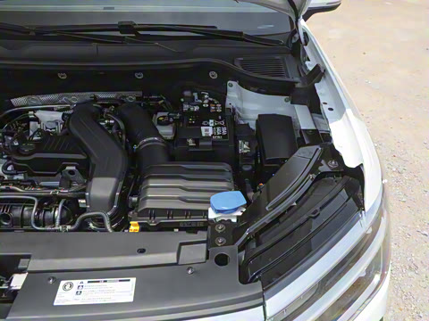 2025�� 300TSI ������°�