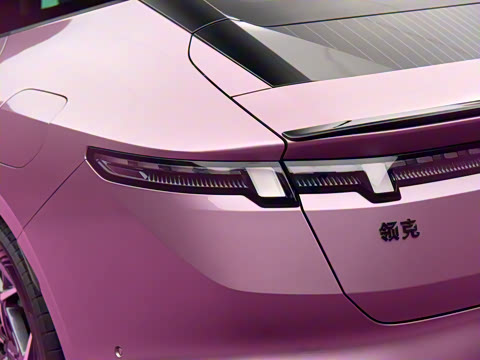 2025�� 120km ��װ��