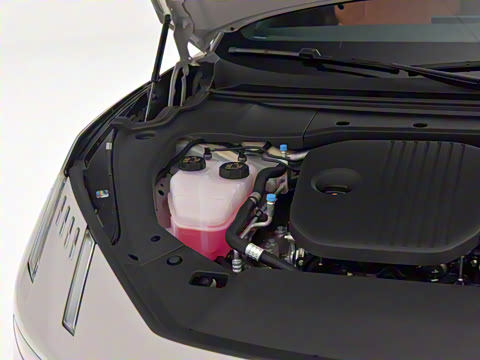 2025�� 120km ��װ��