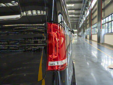 2023�� 2.0T ����