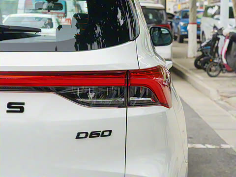 2022�� 1.5T �Զ������� 5��