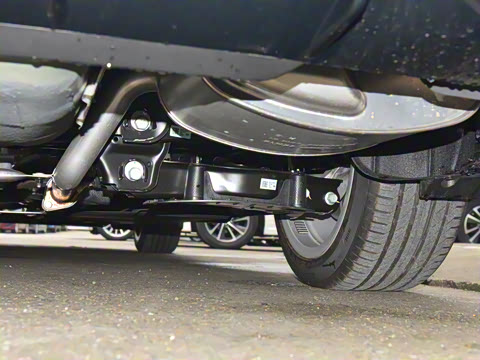 2023�� 2.0T ����������