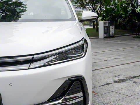 2025�� EM-i 150km �ǽ���