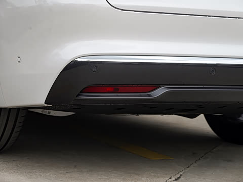 2025�� ���� Max+�� 53.4kWh 6����