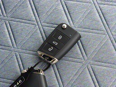 2023�� 300TSI DSG���ݰ�