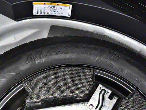 2020�� ˫�� 2.5L E-CVT������ӢPLUS��