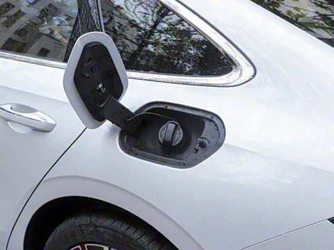 2025�� EM-i 150km �ǽ���