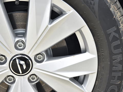 2025�� 1.4T ��Ȱ��