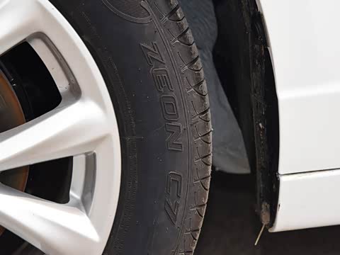 2019�� 1.5L �ֶ�4G���������