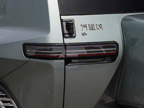 2025�� 501KM ����Max��