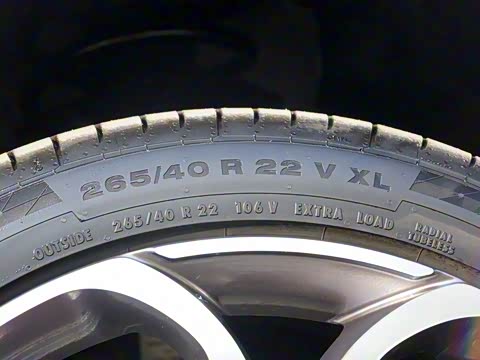 2020�� PHEV�˶���