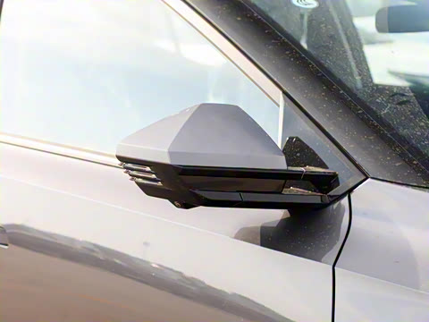 2025�� Ӱ�� 270T ������ ƽ������