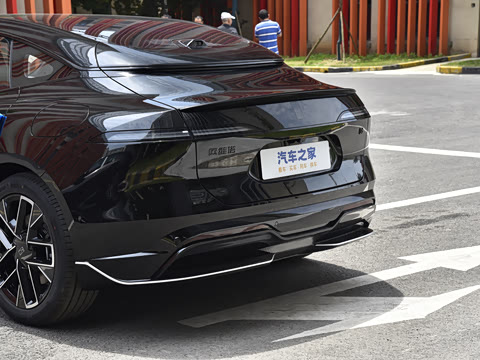 2025�� Pro�����