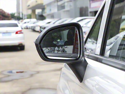 2023�� 1.6L ���ᴴ���� 5��