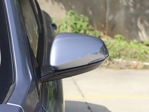 2025�� 1.5L �Զ�������