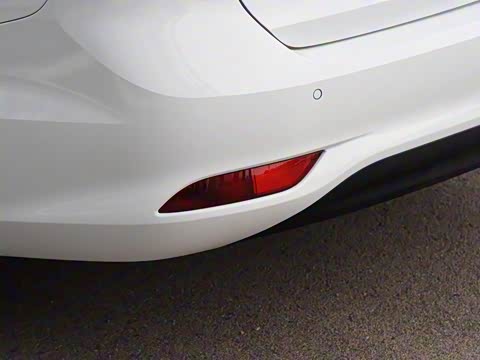 2019�� 1.5L �ֶ�4G���������