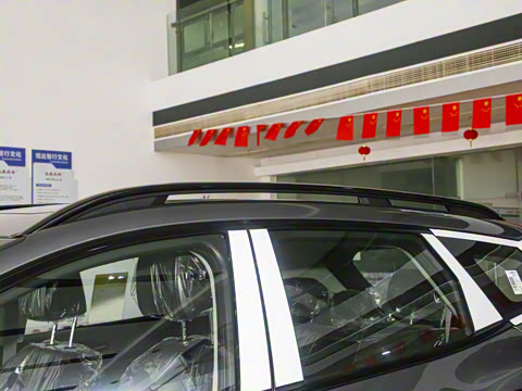 2025�� 2.0T ��������