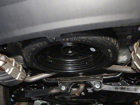 2024�� 1.6T DCT������ 5��